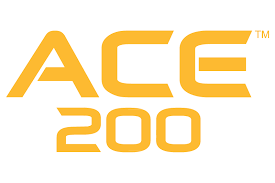 ✅ browse our daily deals for even more savings! Garrett Ace 200 Metal Detector Garrett Metal Detectors