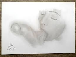 Get drawn into mesmerizing blowjob drawing art encompassing hentai futanari and fandom visions