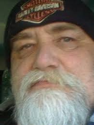 George Palmer Obituary (2014)