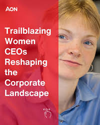 I'm thrilled to share that BMO has once again earned a place