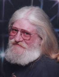 Obituary information for Rodger Pate MR