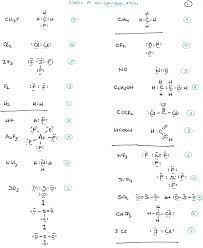 Lewis dot structure worksheet choice image worksheet math for kids. 28 More Lewis Structures Worksheet Answers Worksheet Resource Plans