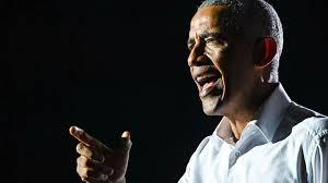 Check spelling or type a new query. Barack Obama Sah Seinen Vater Mit Zehn Jahren Zum Letzten Mal Stern De