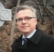 Condolence Book for Michael Hurley (Foxrock, Dublin)