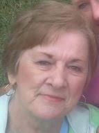 Barbara Skinner Obituary