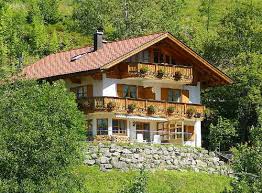 haus am kranzberg deutsche hauser landliche hauser haus aussendesign