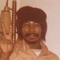 7663312_fbs.jpg?cb=20250815203738