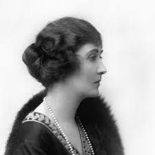 Angela Huth memoir review