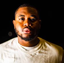 First Impressions Photography