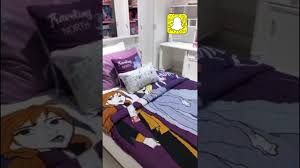 هوم بوكس تبوك Youtube