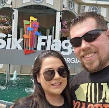 What happens if I don't pay Turo's claim for car damage?