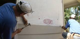 Strong, healthy nails can be an indicator of good health, but sometimes our nails aren't as strong as we'd like. How To Install Fiber Cement Siding Today S Homeowner