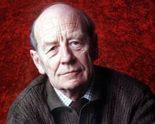 Final Demands by Frederic Raphael