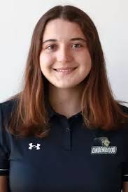 Women's Golf Finishes Third at Jan Weaver Invitational