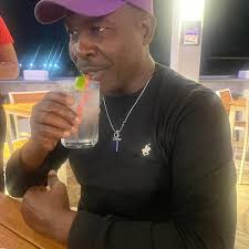 Karma and Consequences in Life