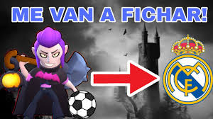 No meu canal do youtube te dou umas dicas para qualquer coisa no brawl stars, vale. Como Usar A Mortis En Balon Brawl Brawl Stars Youtube