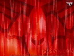 Add interesting content and earn coins. Bombers Essendon Bombers 800x600 Wallpaper Teahub Io