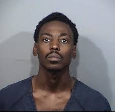 Arrests In Brevard County: March 24, 2017