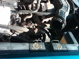 Alldatadiy.com, on the other hand, uses the factory diagrams. Ford Ranger 4 0 Engine Diagram Freeze Plugs 45 Kw Generac Generator Wiring Diagrams Begeboy Wiring Diagram Source
