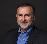 How to reboot Education post-pandemic