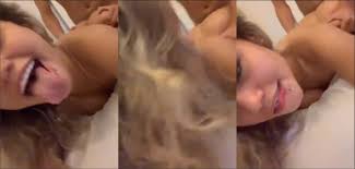 Sarah Duany Bucetando Onlyfans | Xvideos Privacy - Onlyfans Grátis