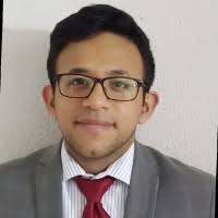 50+ "Lopez-merlos" profiles