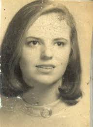 Brenda N. Ashwell Obituary (2022)