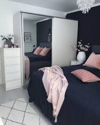 72 Simple Bedroom Decorating Ideas With Beautiful Color Browsyouroom Bedroom Decor Bedroom Design Bedroom Inspirations