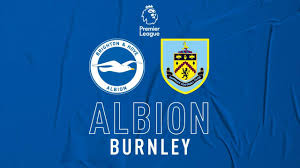 Check out.burnley fc on ebay. Bha Vs Bur Dream11 Team Check My Dream11 Team Best Players List Of Today S Match Brighton Hove Albion Vs Burnley Dream11 Team Player List Bha Dream11 Team Player List Bur