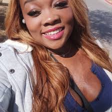 You gotta try this!!