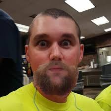 Caleb Harvey (@charvey_dent)