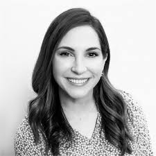 Naimish Gandhi Email & Phone Number