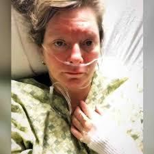 Fundraiser for Shelly Dove by Dawny Dawn : Shell On Wheels