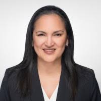 40+ "Dr Horne" profiles