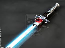 Thundercats Lightsaber By Jamesvillanueva On Deviantart Thundercats Lightsaber Star Wars Light Saber