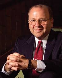 Pittsburgh Jewish Chronicle 3-29-24 by Pittsburgh Jewish Chronicle