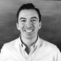 Rodrigo Zamora's Instagram, Twitter & Facebook