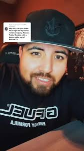 Replying to @damianmunoz08 #roscoetx #logoideas #logos #logo #bestlogos