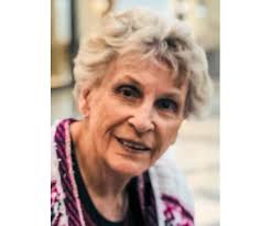 Arlene Kovach Obituary (2023)