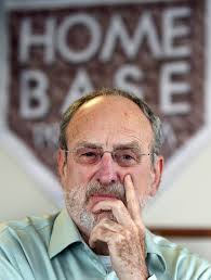 Finding the way home