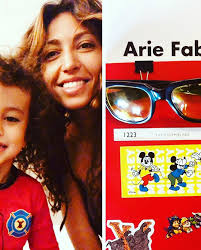 Gratitude & pride is the overarching emotion that this image captures which  culminated in my graduation Executive MBA @ The Berlin School of Creative  Leadership. A challenging, transformative 6 year journey that