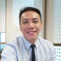 100+ "Edward Yong" profiles