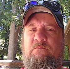 Talk about a birthday surprise 🤣🥳 @_shatori #DoItForTheDream