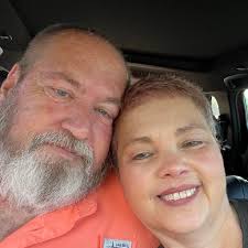 What can make Super Youth taste better?