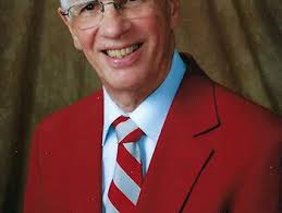 Vincenzo Margherita, 86