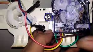 Situs belanja online kebutuhan rumah tangga & furniture no.1 di indonesia ‒ ace, informa, toys kingdom, etc. Memperbaiki Mesin Cuci Sharp 2 Tabung Rusak Bagian Pencuci Atau Washing Cara Mudah Dan Sederhana Memperbaiki Peralatan Elektronik