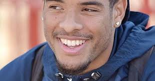 Doss heads to Texas in hopes of Payton trophy