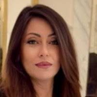 76500+ "Barbara ............." profiles