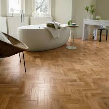 Create Boutique Hotel Style With Parquet Flooring Art Select Ap01 Blond Oak Parquet Karndean Flooring Parkay Flooring Vinyl Flooring