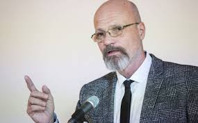 Zacher Gábor hashtag